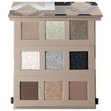 Picture of SEPHORA Mega Mix Eyeshadow Palette 